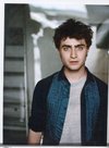 Thumb_radcliffe_articles_attitude09_010