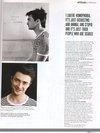 Thumb_radcliffe_articles_attitude09_011