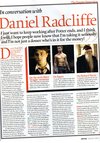 Thumb_radcliffe_articles_empireaug09_01