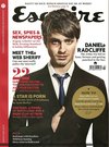 Thumb_radcliffe_articles_esquire_01
