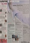Thumb_radcliffe_articles_bildjuly09_01