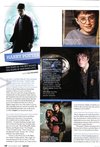 Thumb_radcliffe_articles_empiredec09_01