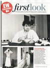 Thumb_radcliffe_articles_ew09_01