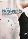 Thumb_radcliffe_articles_hotline_01