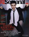 Thumb_radcliffe_articles_xlsemanal_01