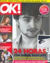 Thumb_radcliffe_articles_okmagazinedec09_01