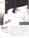 Thumb_radcliffe_articles_okmagazinedec09_02