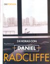 Thumb_radcliffe_articles_okmagazinedec09_03