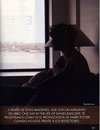 Thumb_radcliffe_articles_okmagazinedec09_04