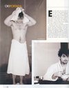 Thumb_radcliffe_articles_okmagazinedec09_05