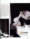 Thumb_radcliffe_articles_okmagazinedec09_06