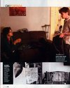 Thumb_radcliffe_articles_okmagazinedec09_07