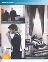 Thumb_radcliffe_articles_okmagazinedec09_08