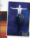 Thumb_radcliffe_articles_okmagazinedec09_10