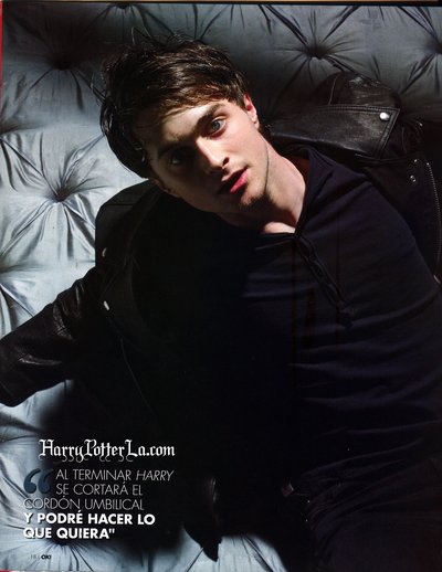 Normal_radcliffe_articles_ok2010_1