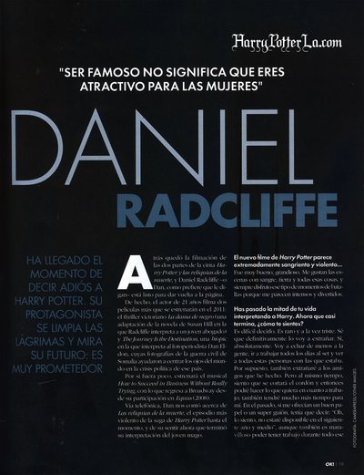 Normal_radcliffe_articles_ok2010_2