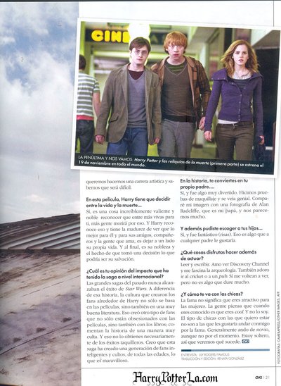 Normal_radcliffe_articles_ok2010_4