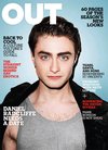 Thumb_radcliffe_articles_outmag2010_02