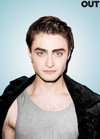 Thumb_radcliffe_articles_outmag2010_04