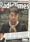 Thumb_radcliffe_artices_radiotimes_01