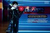 Thumb_radcliffe_articles_2010july_luomovogue_1