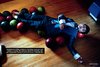 Thumb_radcliffe_articles_2010july_luomovogue_3