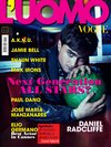 Thumb_radcliffe_articles_2010july_luomovogue_4