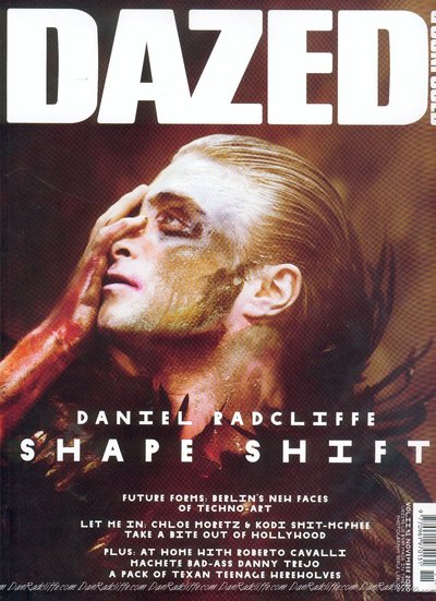 Normal_radcliffe_articles_2010nov_dazed_001