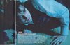 Thumb_radcliffe_articles_ew_001