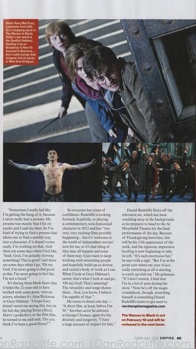 Normal_radcliffe_articles_2011empire_0002