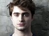 Thumb_radcliffe_articles_2011empire_0001