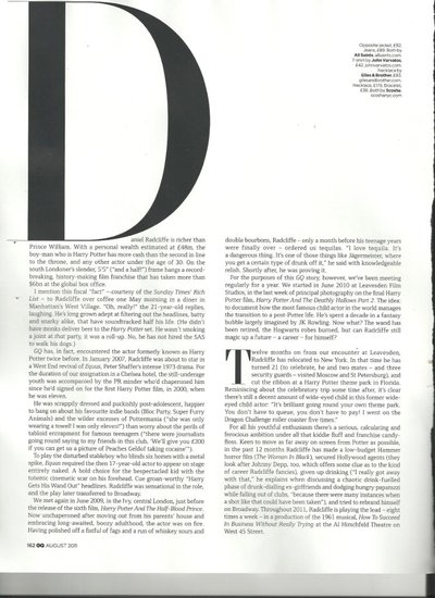 Normal_radcliffe_articles_2011gq_0015