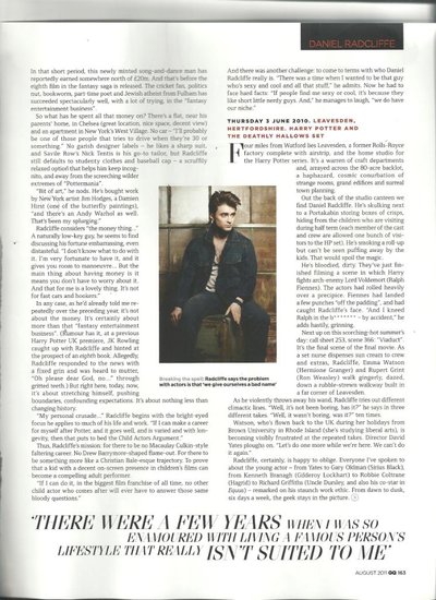 Normal_radcliffe_articles_2011gq_0016