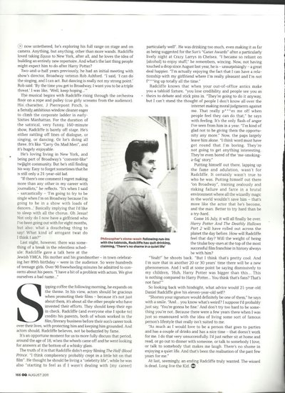 Normal_radcliffe_articles_2011gq_0019