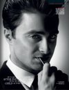 Thumb_radcliffe_articles_2011gq_0001