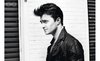 Thumb_radcliffe_articles_2011gq_0003