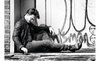 Thumb_radcliffe_articles_2011gq_0004