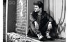 Thumb_radcliffe_articles_2011gq_0005