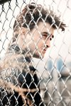 Thumb_radcliffe_articles_2011gq_0006