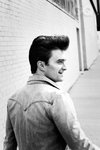 Thumb_radcliffe_articles_2011gq_0008