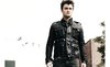 Thumb_radcliffe_articles_2011gq_0009