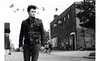 Thumb_radcliffe_articles_2011gq_0010