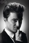 Thumb_radcliffe_articles_2011gq_0012