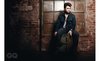 Thumb_radcliffe_articles_2011gq_0013