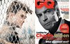 Thumb_radcliffe_articles_2011gq_0014