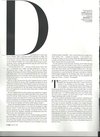 Thumb_radcliffe_articles_2011gq_0015