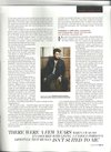Thumb_radcliffe_articles_2011gq_0016
