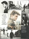 Thumb_radcliffe_articles_2011gq_0017