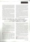 Thumb_radcliffe_articles_2011gq_0018
