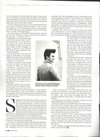 Thumb_radcliffe_articles_2011gq_0019